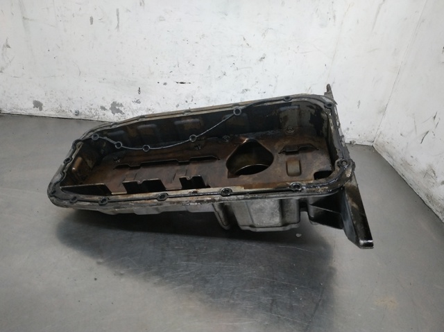 90400134 OPEL купить в Хмельницкий