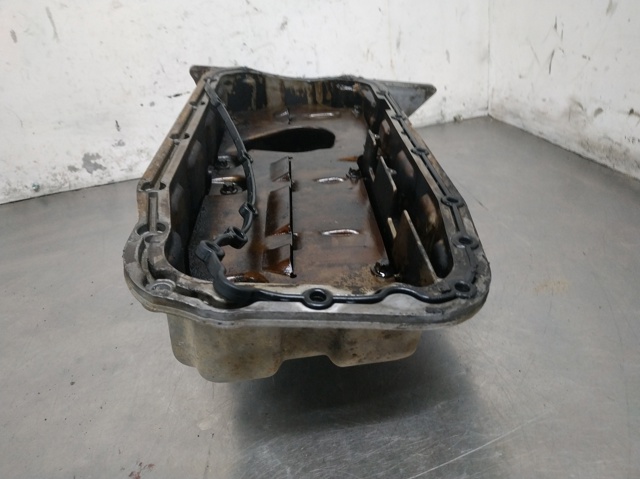 90400134 OPEL купить в Львов