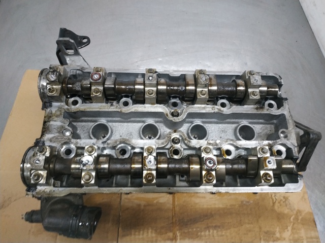 OPEL 90400186 в наличии Ужгород