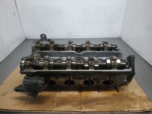 OPEL 90400186 в наличии Ровно