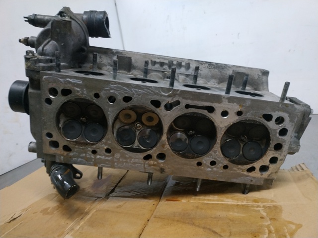 OPEL 90400186 в наличии Киев