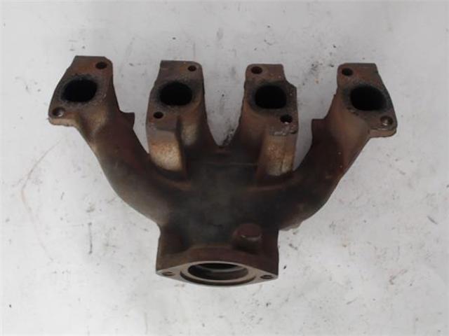 90400196 OPEL купить в Житомир