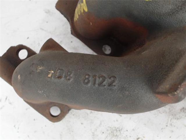 90400196 OPEL купить в Тернополь