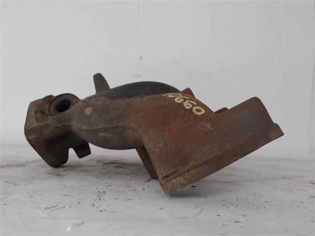 OPEL 90400196 в наличии Черновцы