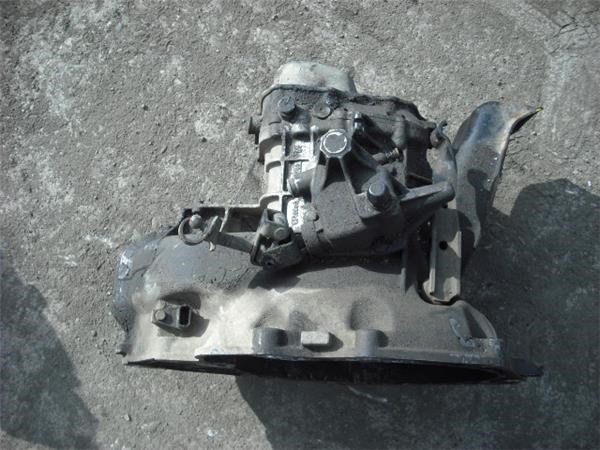 90400197 КПП купить Киев