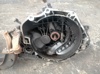 Caixa de Mudança montada (caixa mecânica de velocidades) 90400197 OPEL