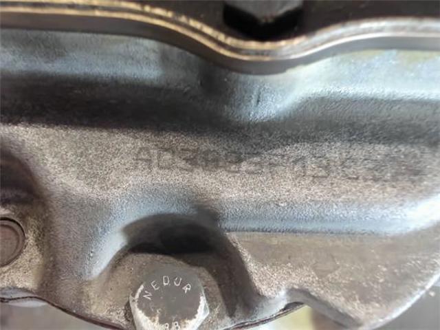 OPEL 90400197 КПП в наличии Харьков