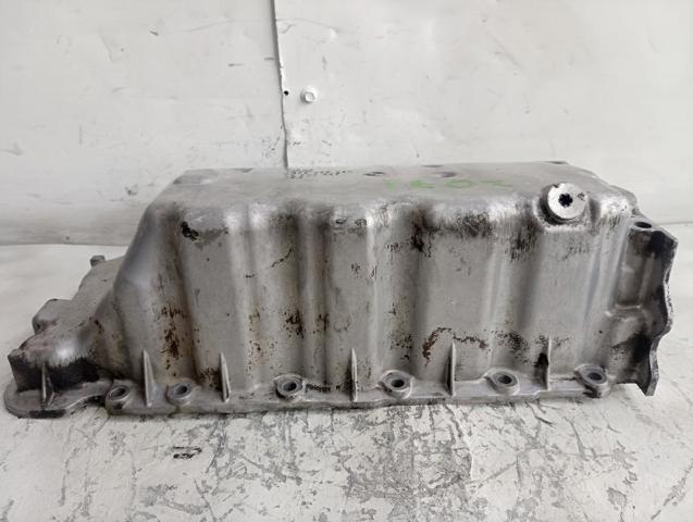 OPEL 90400202 в наличии Хмельницкий