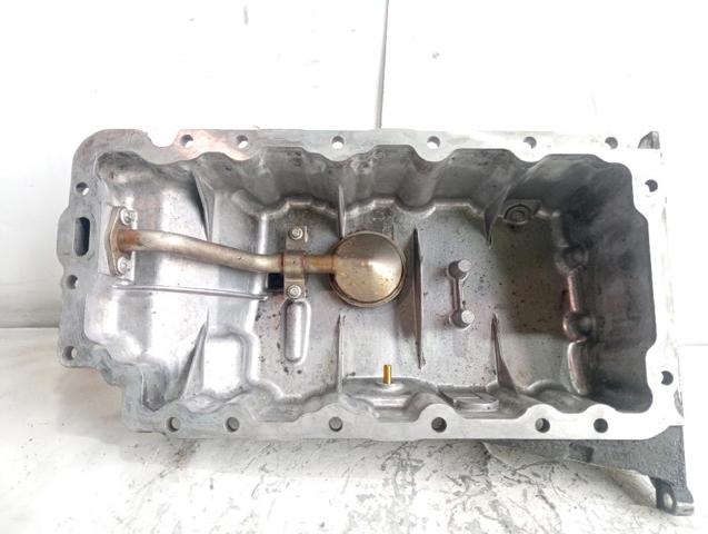 90400202 купить Харьков