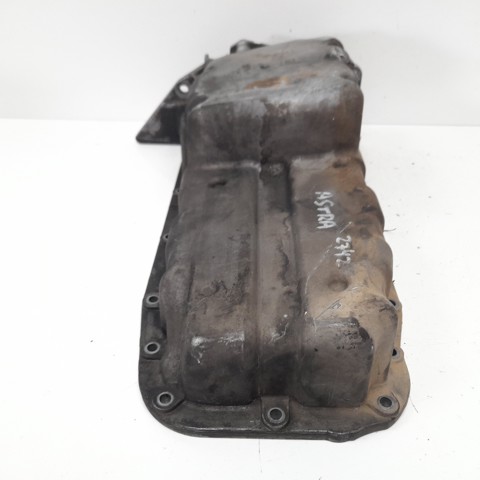 OPEL 90400211 в наличии Винница