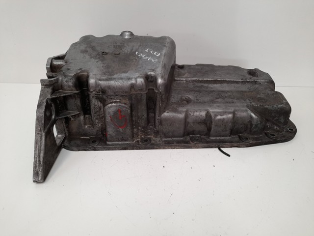 90400211 OPEL купить в Харьков
