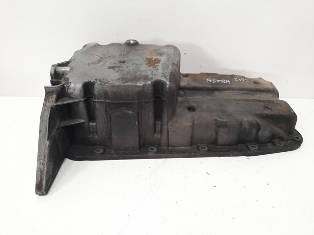 90400211 OPEL купить в Украина