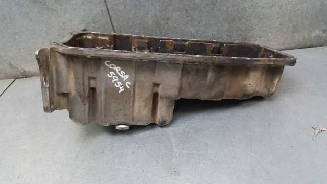 90400211 OPEL купить в Тернополь