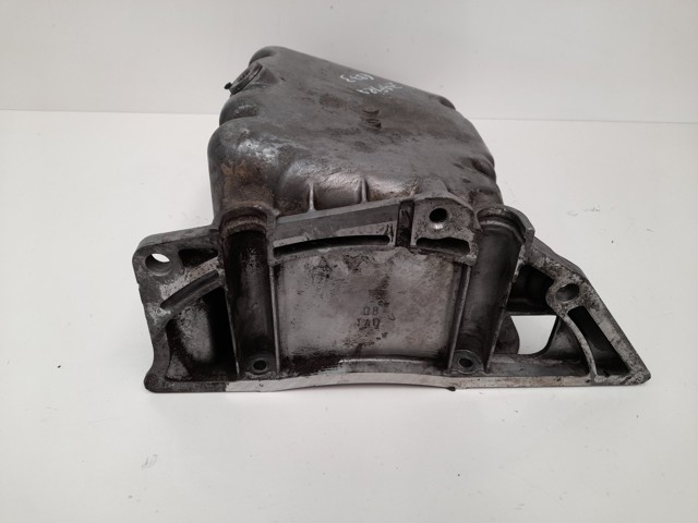 OPEL 90400211 в наличии Киев