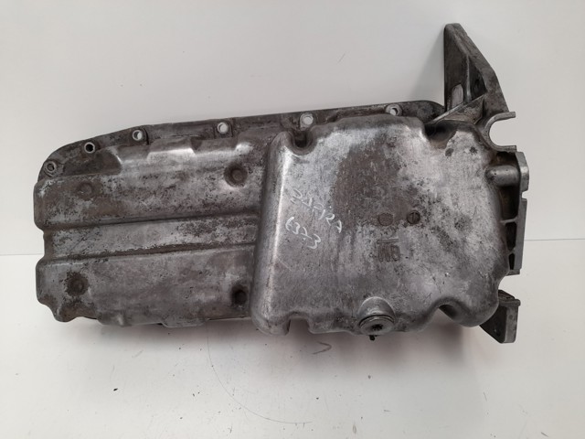 90400211 OPEL купить в Полтава