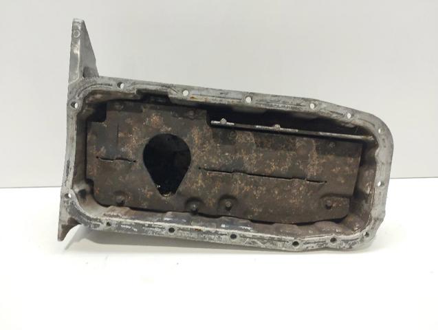 OPEL 90400211 в наличии Киев