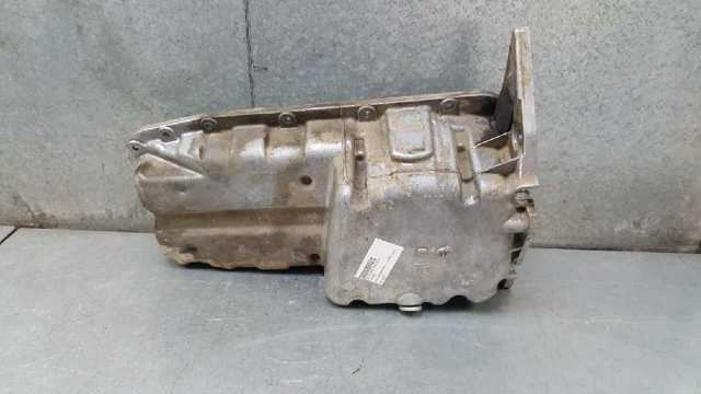 90400211 OPEL купить в Николаев