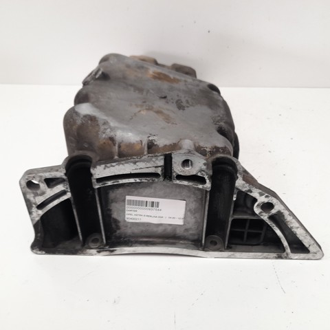90400211 OPEL купить в Черкассы