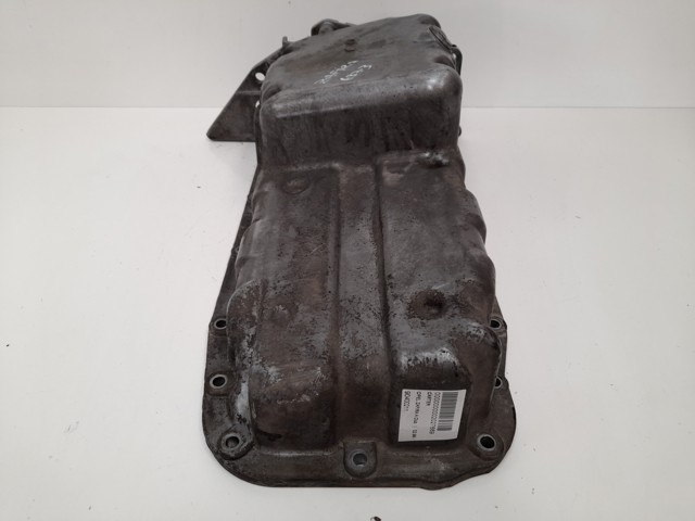 90400211 OPEL купить в Чернигов