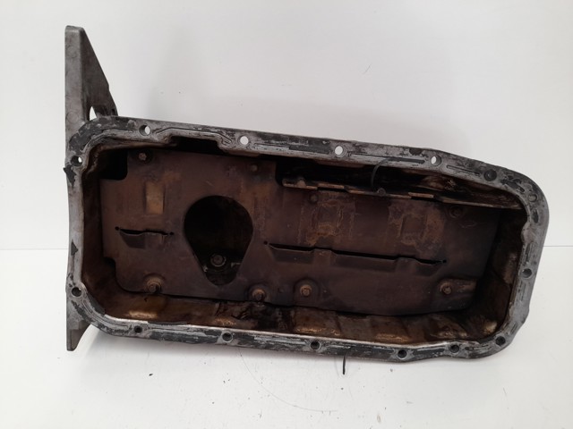 90400211 OPEL купить в Львов