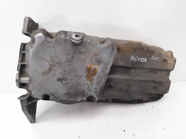 OPEL 90400211 в наличии Украина