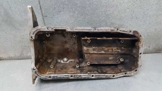 OPEL 90400211 в наличии Ужгород