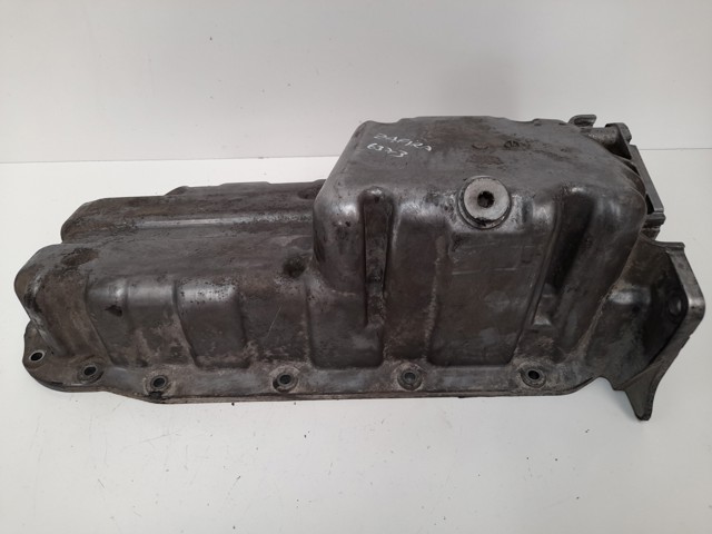 90400211 OPEL купить в Кривой Рог