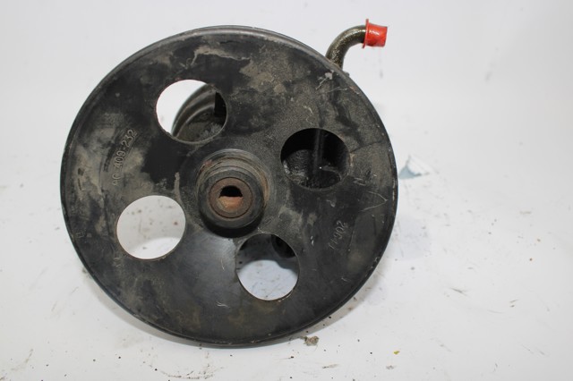 OPEL 90409232 Насос ГУР в наличии Львов