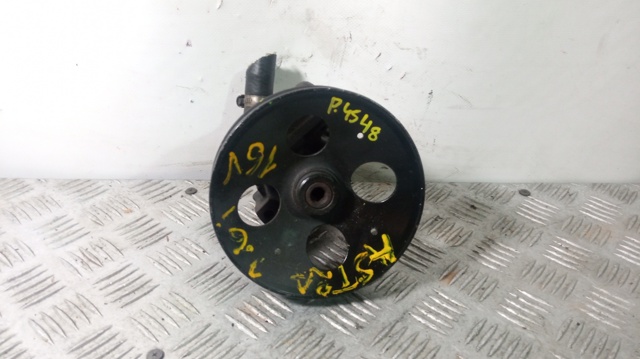 90409232 Opel