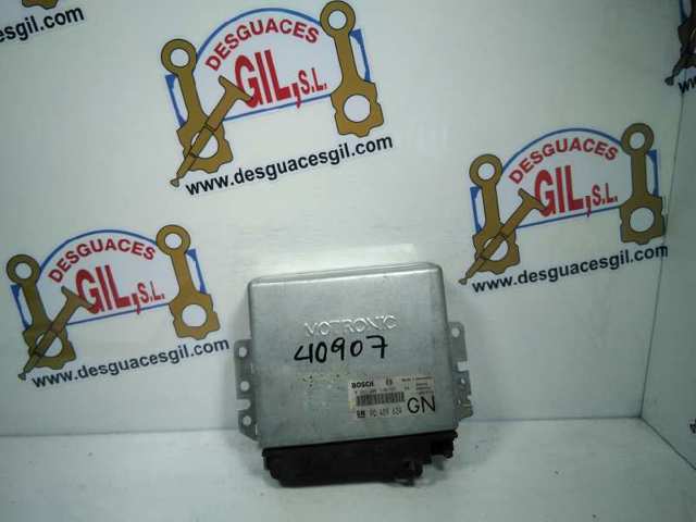 90409629 OPEL купить в Чернигов