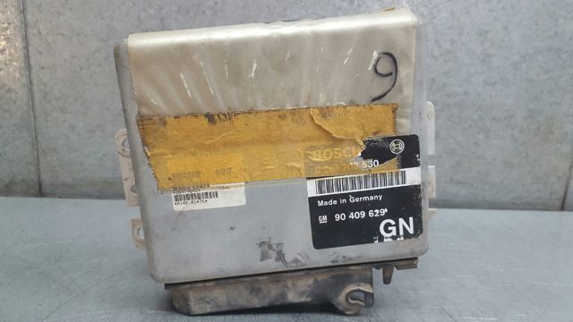 90409629 OPEL купить в Киев