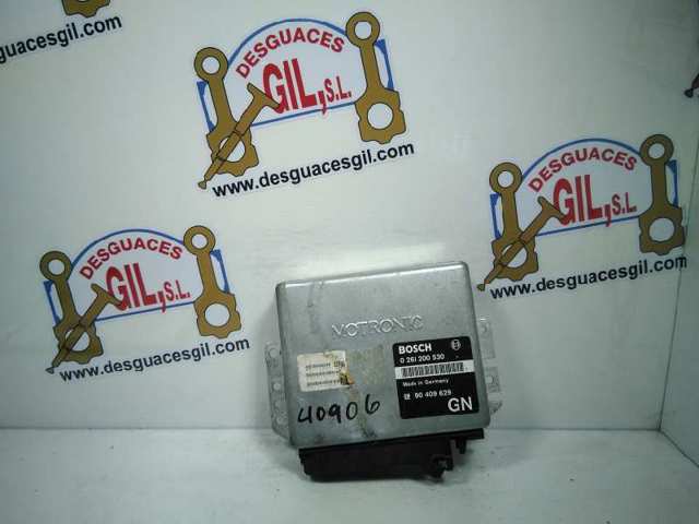 OPEL 90409629 в наличии Запорожье