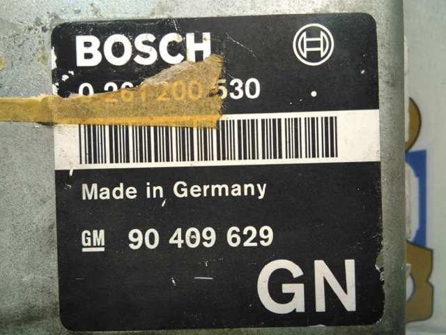 OPEL 90409629 в наличии Каменское