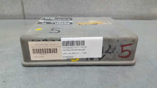 90409629 OPEL купить в Ирпень