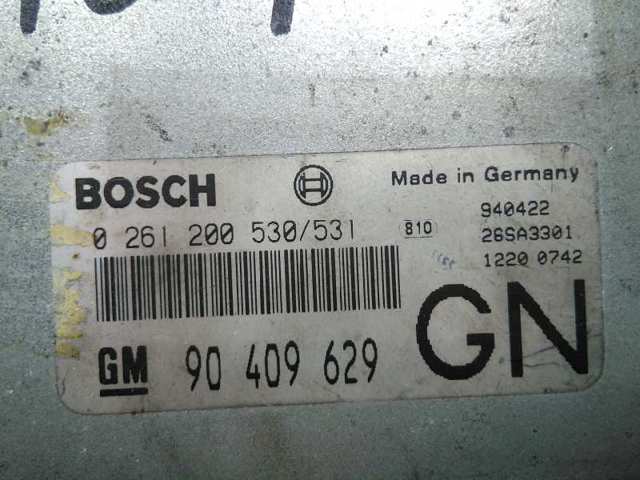 90409629 OPEL купить в Киев