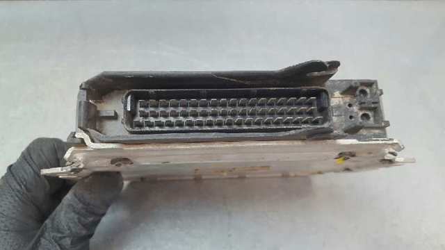 90409629 OPEL купить в Чернигов