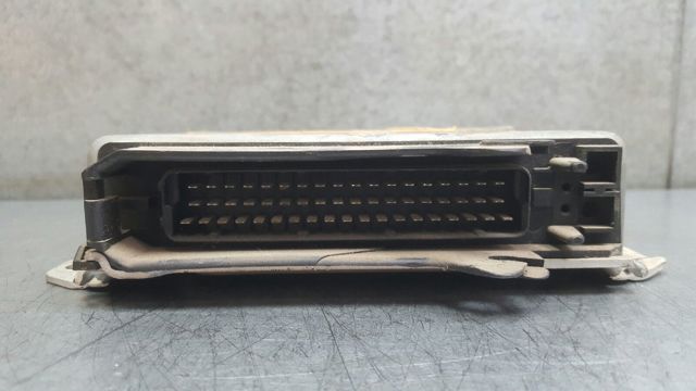OPEL 90409629 в наличии Житомир