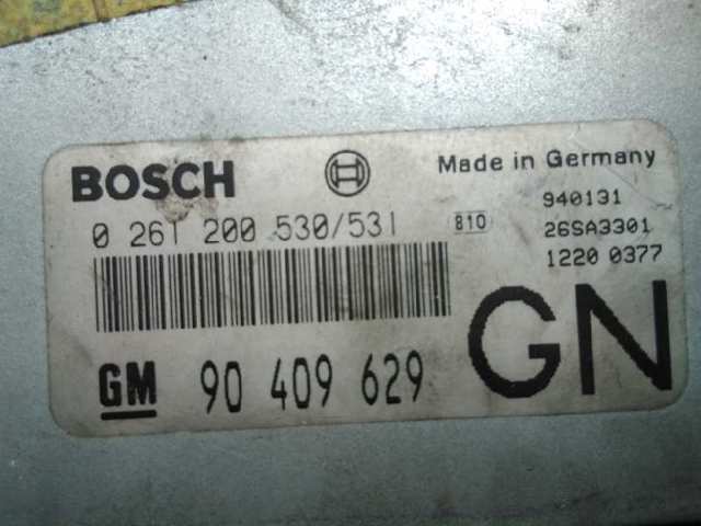 OPEL 90409629 в наличии Винница