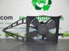 Ventilador elétrico de esfriamento montado (motor + roda de aletas) 90410053 OPEL