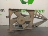 Ventilador elétrico de esfriamento montado (motor + roda de aletas) 90410053 OPEL