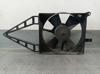 Ventilador elétrico de esfriamento montado (motor + roda de aletas) 90410053 OPEL