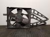 Ventilador elétrico de esfriamento montado (motor + roda de aletas) 90410053 OPEL