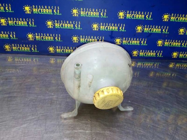 90410057 Бачок системы охлаждения купить Чернигов