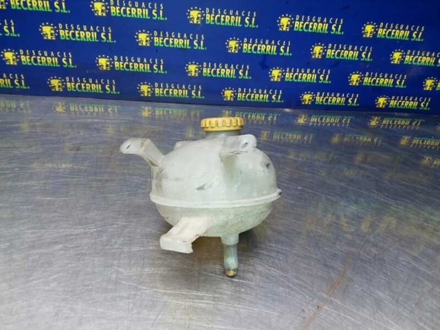90410057 OPEL Бачок системы охлаждения расширительный купить в Украина