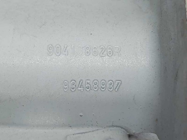 904108626R RENAULT купить в Одесса
