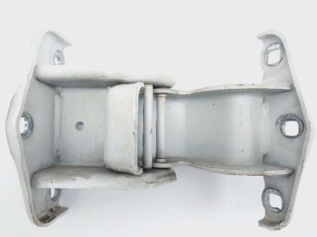 904108626R купить Одесса