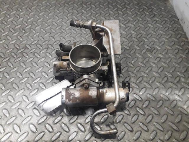 90411546 OPEL Клапан (регулятор) холостого хода купить в Кривой Рог