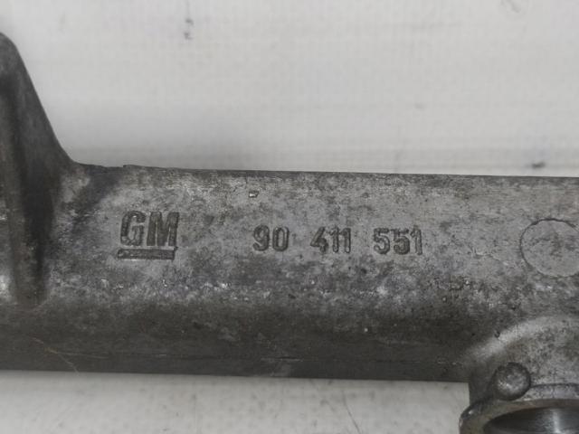GM 90411551 Распределитель топлива (рампа) в наличии Одесса