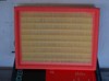 Filtro de ar 90411732 OPEL
