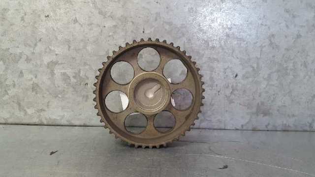 Engrenagem de cadeia da roda dentada da árvore distribuidora de motor Daewoo Nubira 1 J10, J15